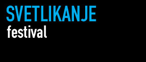Svetlobna gverila: Svetlikanje