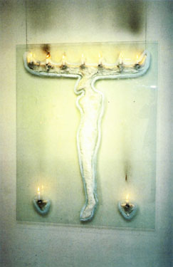 Raoul Kurvitz: Ormus