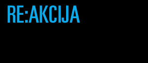 re:akcija
