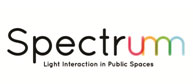 Spectrum
                  project