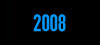 2008