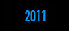 2011