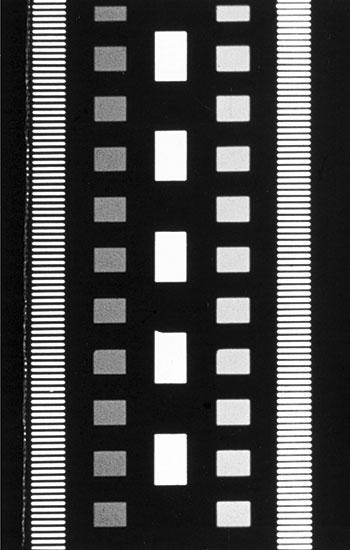 Norman
                McLaren – Retrospektiva