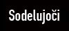 sodelujoci