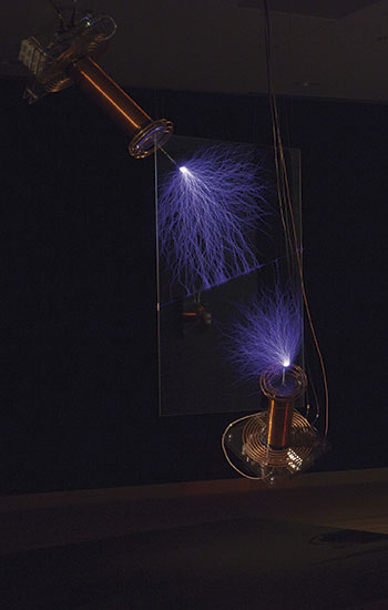 Artificiel: Impacts