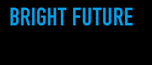 Bright Future