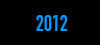2010