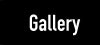 galerija