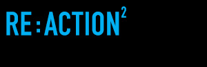 Re:action 2014