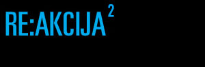 Re:akcija 2014