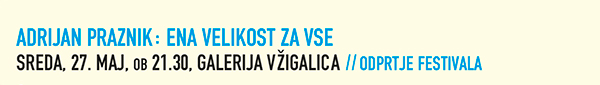 Adrijan Praznik