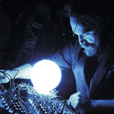 Casperelectronics