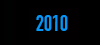 2010
