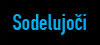sodelujoci