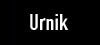 urnik