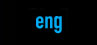 English