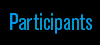 Participants