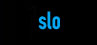 Slovene