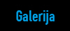galerija