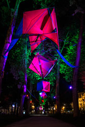 Park
                  Geometrika/Park Geometrica