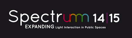 Spectrum 14|15