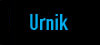 urnik