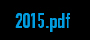 Program v pdf-ju