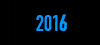 2016