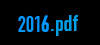Program v pdf-ju