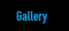 galerija
