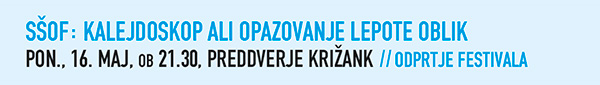SŠOF
