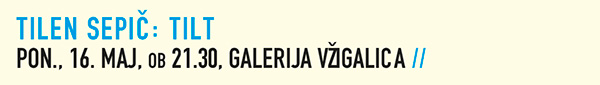 Tilen Sepič