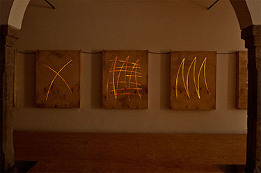 RAOUL KURVITS: Ormus