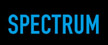Spectrum
                  project