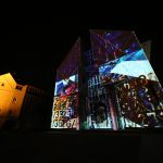 Milosh & Patrick Vidal: Vzorec 4