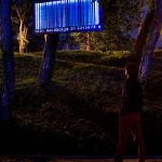 Tim Winkler: Dodana vrednost