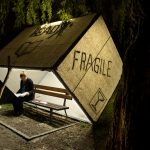 Marko Crnobrnja: Past za bralce