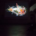 Jakub Nepraš: Fossil /Fosil
