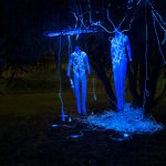 Liza Šimenc & Urša Rupnik: Meduza