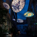 Ana Brumat & Tim Winkler: Memofrakt