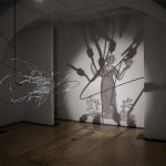 Luka Savić: Modulator ikon