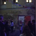 ALEKSANDRA STRATIMIROVIĆ: Dobri duhovi