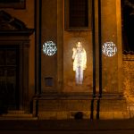 Bildwerk & MO:YA Visuals: Servus & Griaß Di