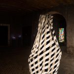 Marija Jenko: Upodobitev svetlobe / Portrayal of Light