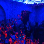 Natalija R. Črnčec & Nina Šulin: Sobiti / Coexistences