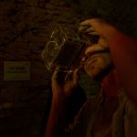 Staš Vrenko: Polprevodniški stereoskop / Semiconductor