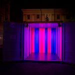 Kurt Laurenz Theinert: Magical Colour Space / Čarobni barvni prostor