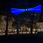 Bilal Yilmaz: Butterfly / Metulj