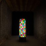 Keiko Miyazaki: Dream Cemetery / Pokopališče sanj