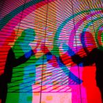Metka Mikuletič & Nuša Jurkovič: Vzporedni svet / Parallel World